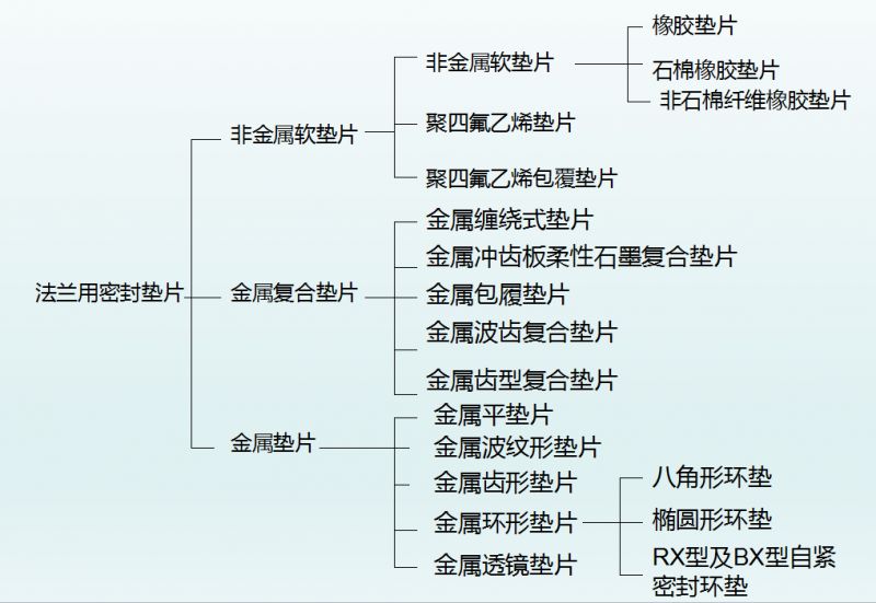 微信圖片_20210326100859.jpg